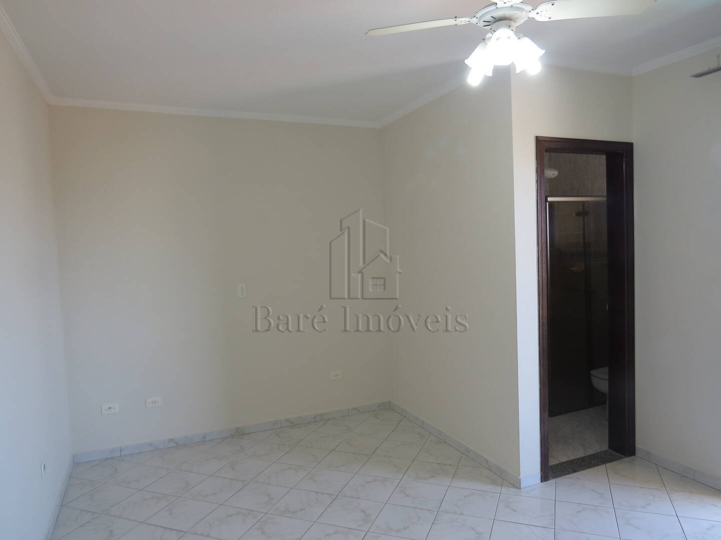 Apartamento, 3 quartos, 99 m² - Foto 14