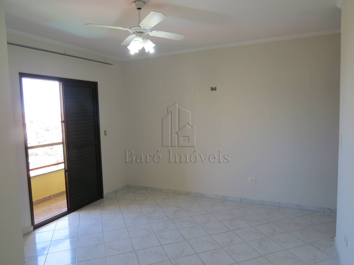 Apartamento, 3 quartos, 99 m² - Foto 15