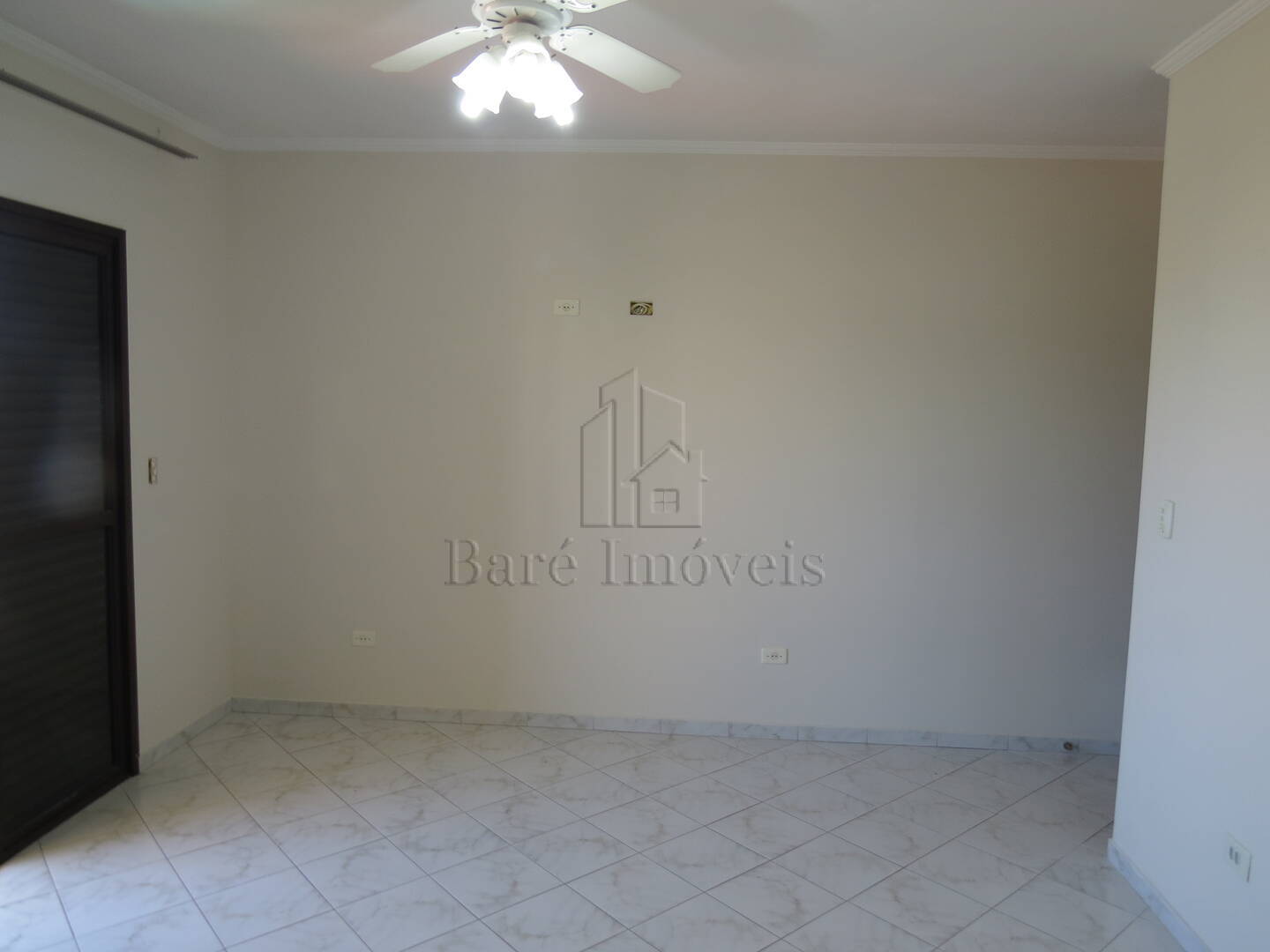 Apartamento, 3 quartos, 99 m² - Foto 16