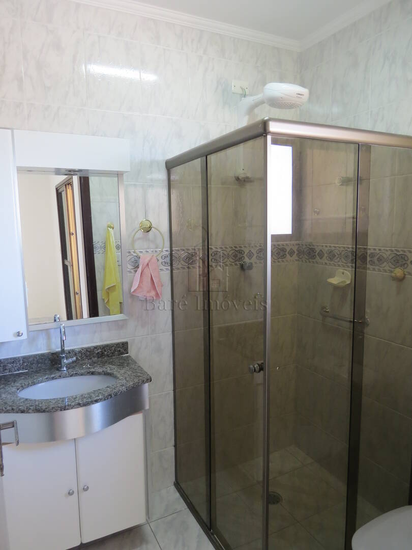 Apartamento, 3 quartos, 99 m² - Foto 17