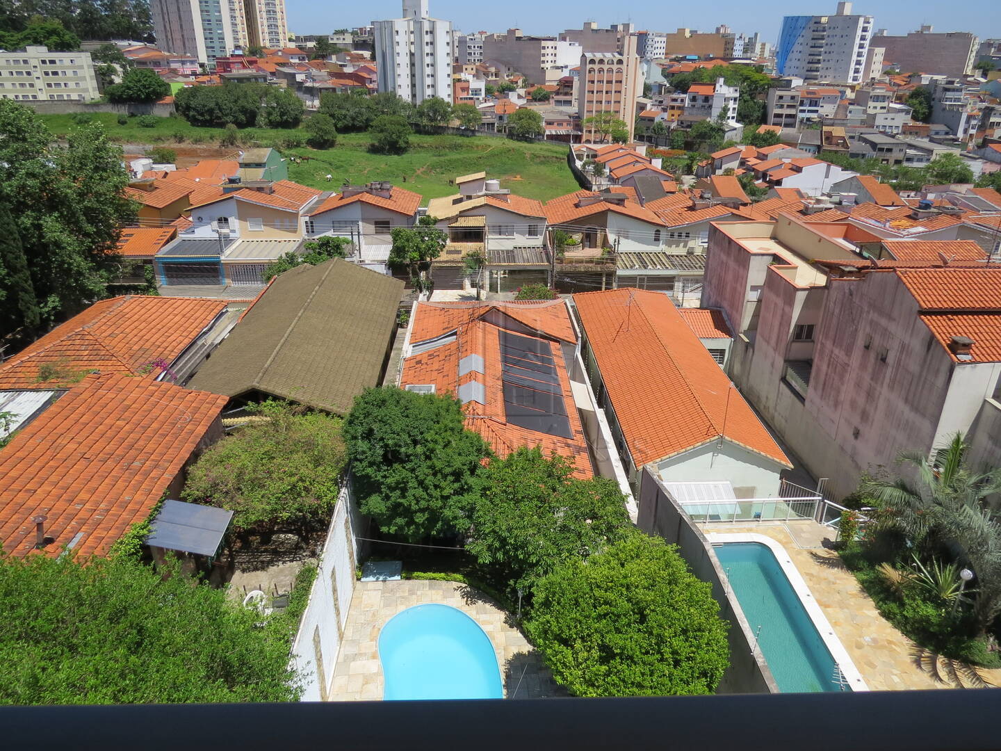 Apartamento, 3 quartos, 99 m² - Foto 18