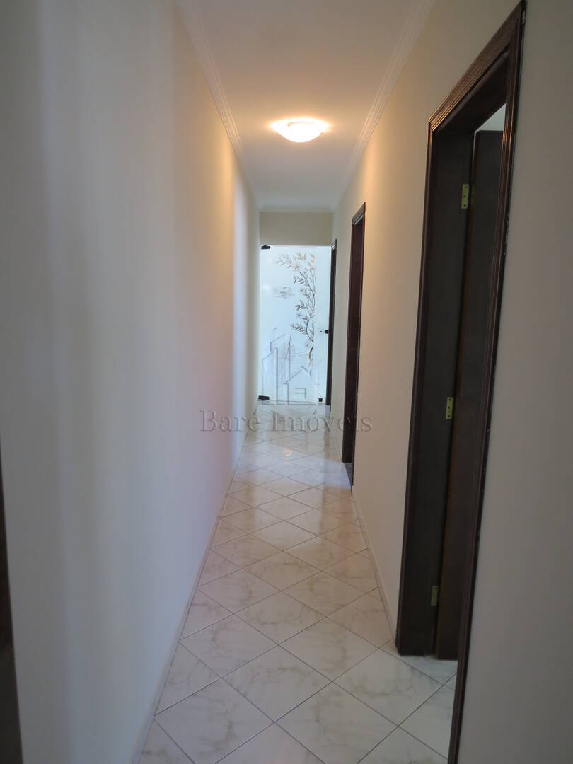 Apartamento, 3 quartos, 99 m² - Foto 19