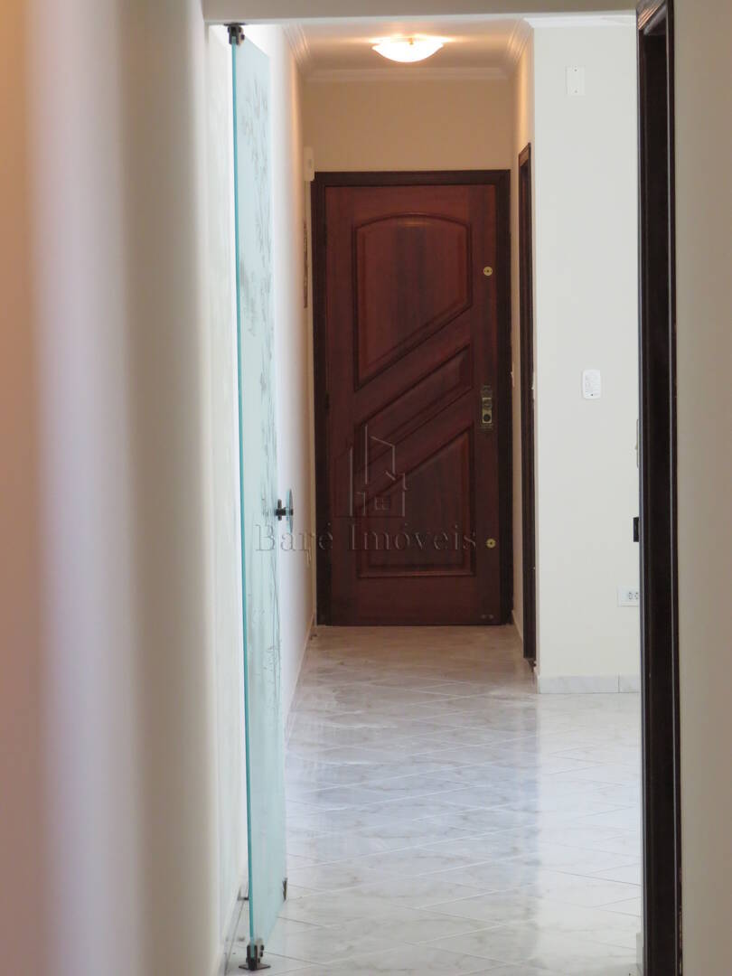 Apartamento, 3 quartos, 99 m² - Foto 20