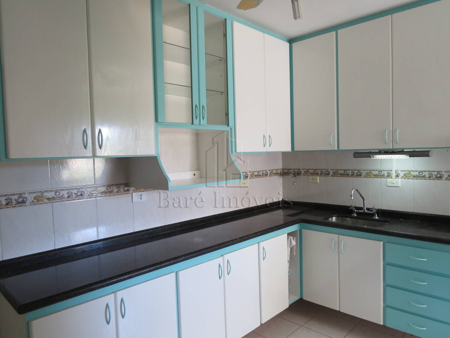 Apartamento, 3 quartos, 99 m² - Foto 2