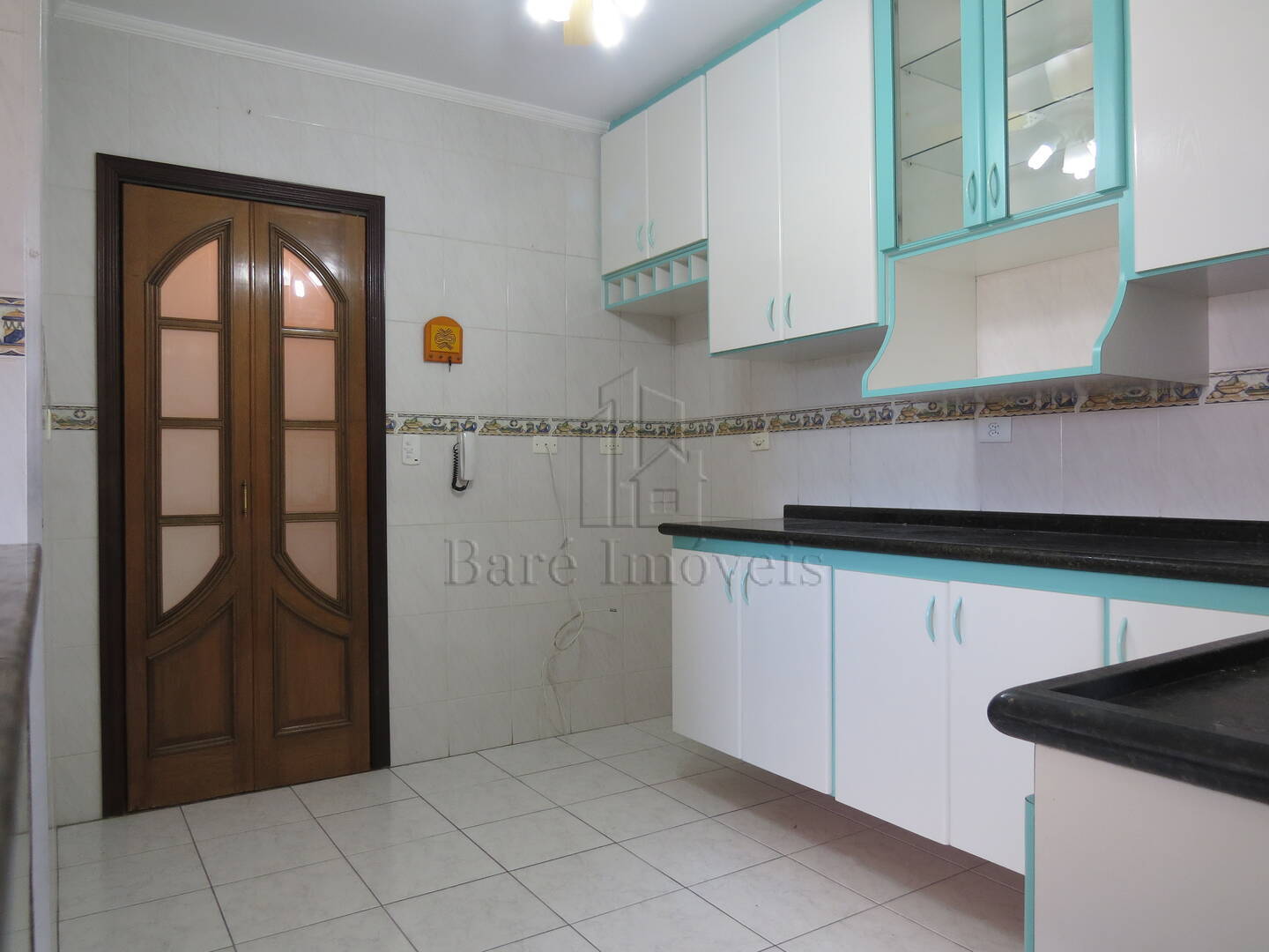 Apartamento, 3 quartos, 99 m² - Foto 21
