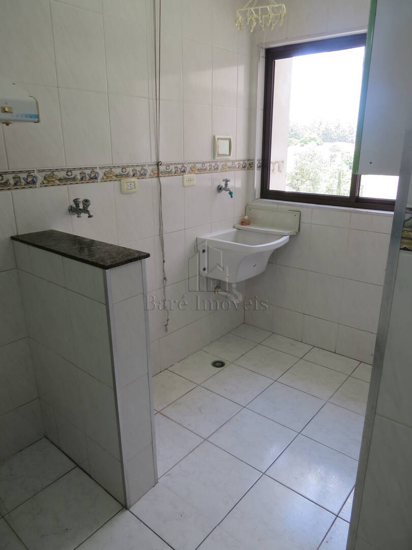 Apartamento, 3 quartos, 99 m² - Foto 22