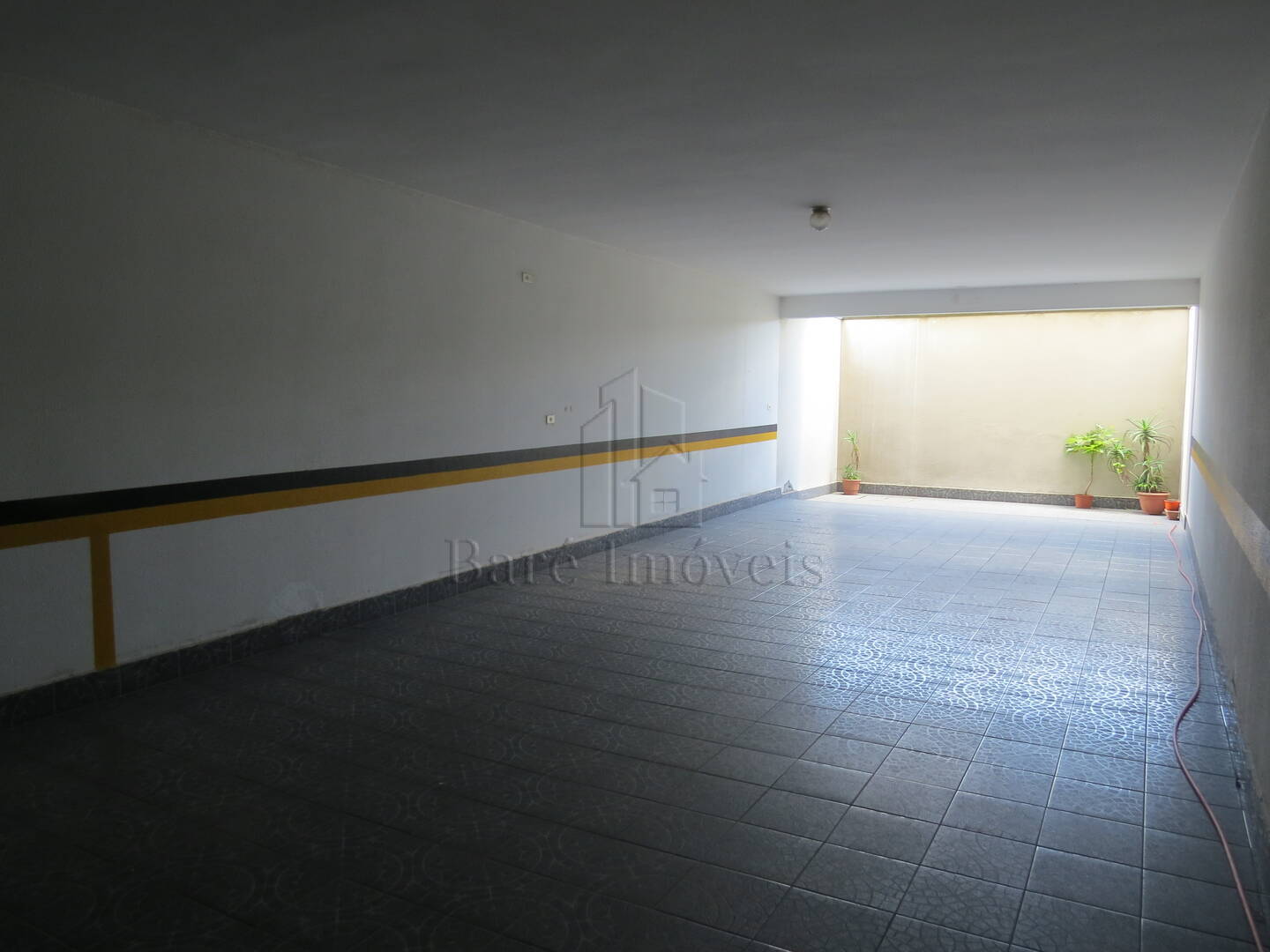 Apartamento, 3 quartos, 99 m² - Foto 23