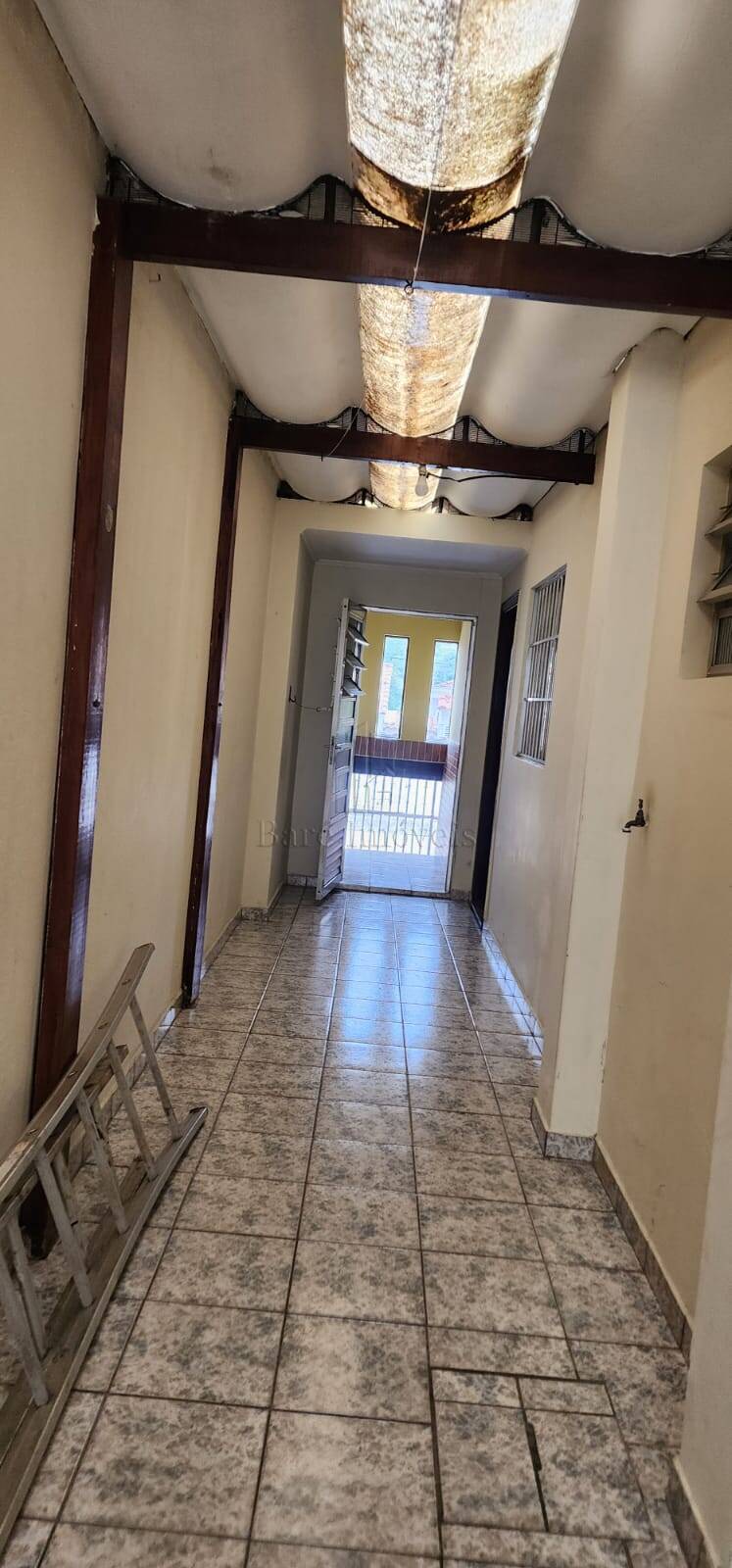 Sobrado, 4 quartos, 157 m² - Foto 2