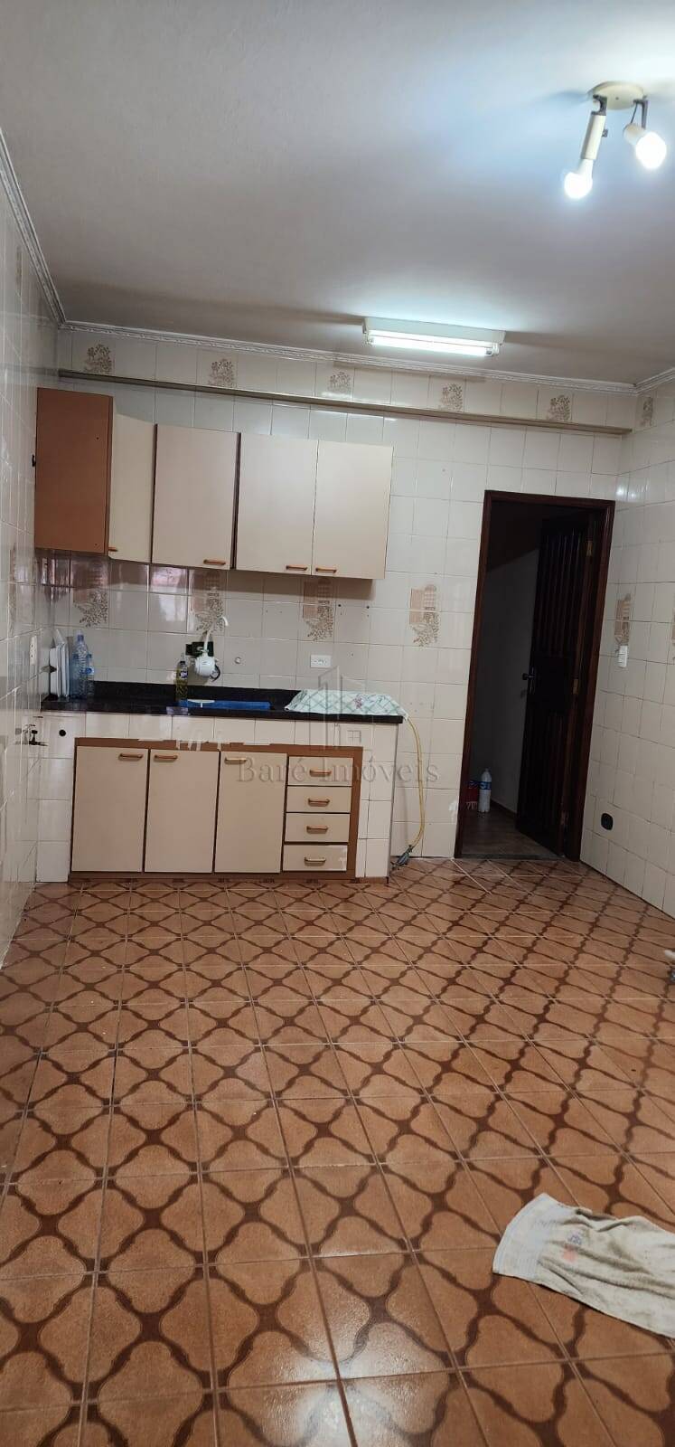 Sobrado, 4 quartos, 157 m² - Foto 5