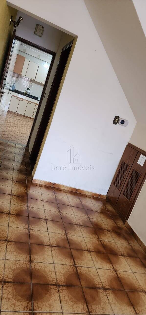 Sobrado, 4 quartos, 157 m² - Foto 8