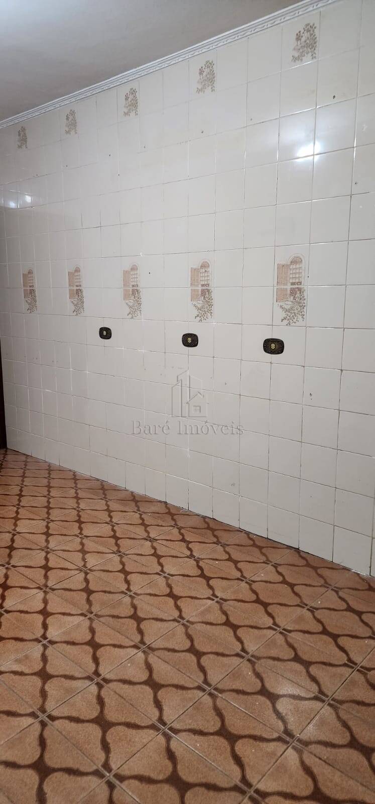 Sobrado, 4 quartos, 157 m² - Foto 10