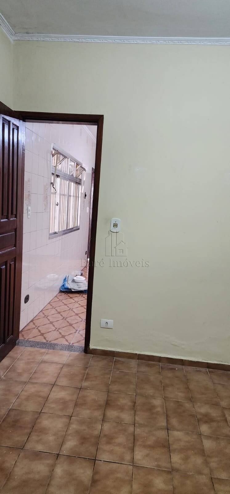 Sobrado, 4 quartos, 157 m² - Foto 12
