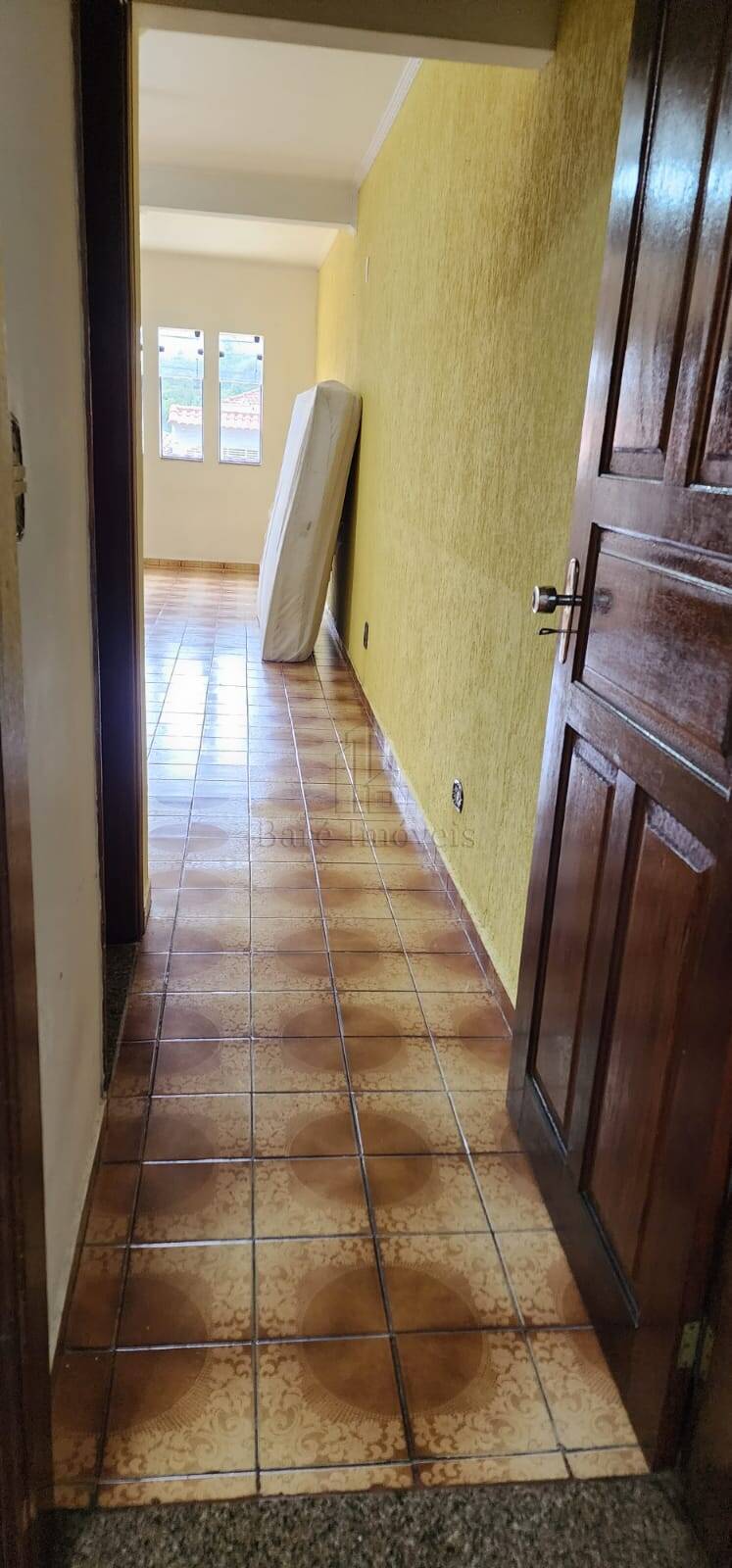 Sobrado, 4 quartos, 157 m² - Foto 13