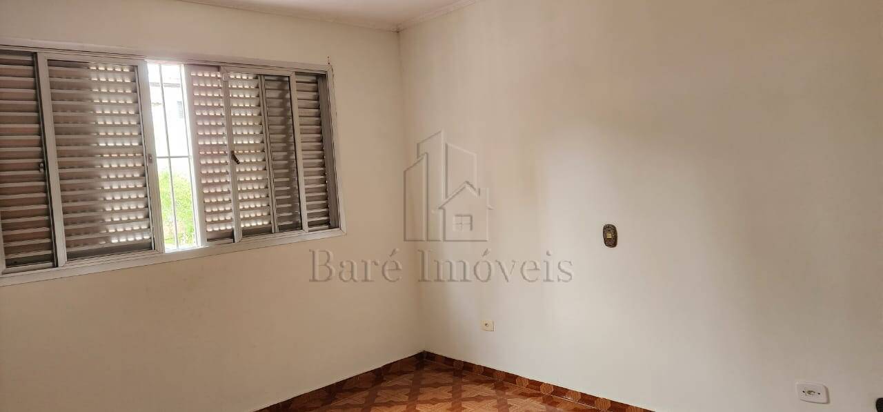 Sobrado, 4 quartos, 157 m² - Foto 16