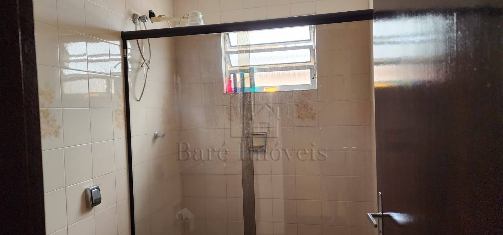 Sobrado, 4 quartos, 157 m² - Foto 18