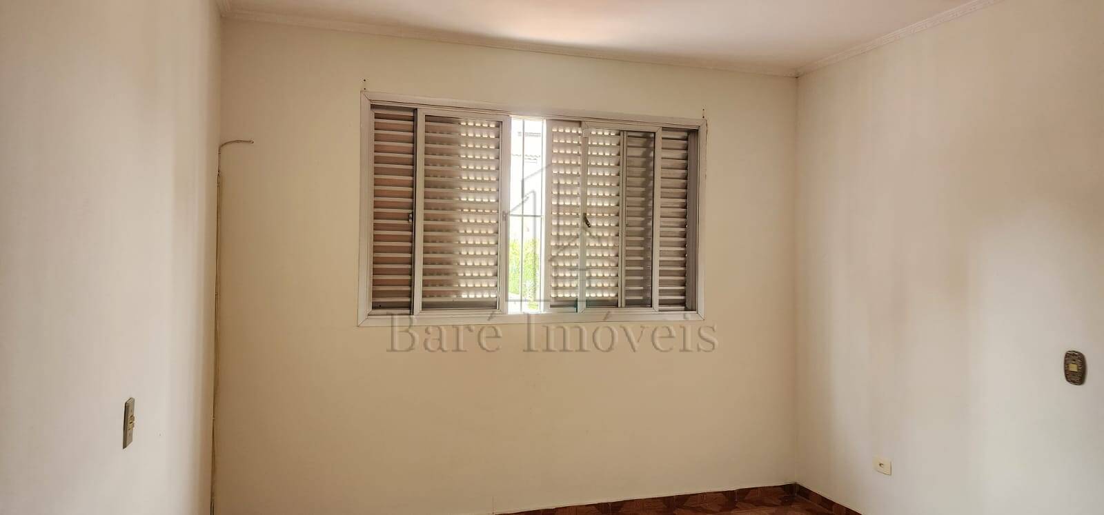 Sobrado, 4 quartos, 157 m² - Foto 17