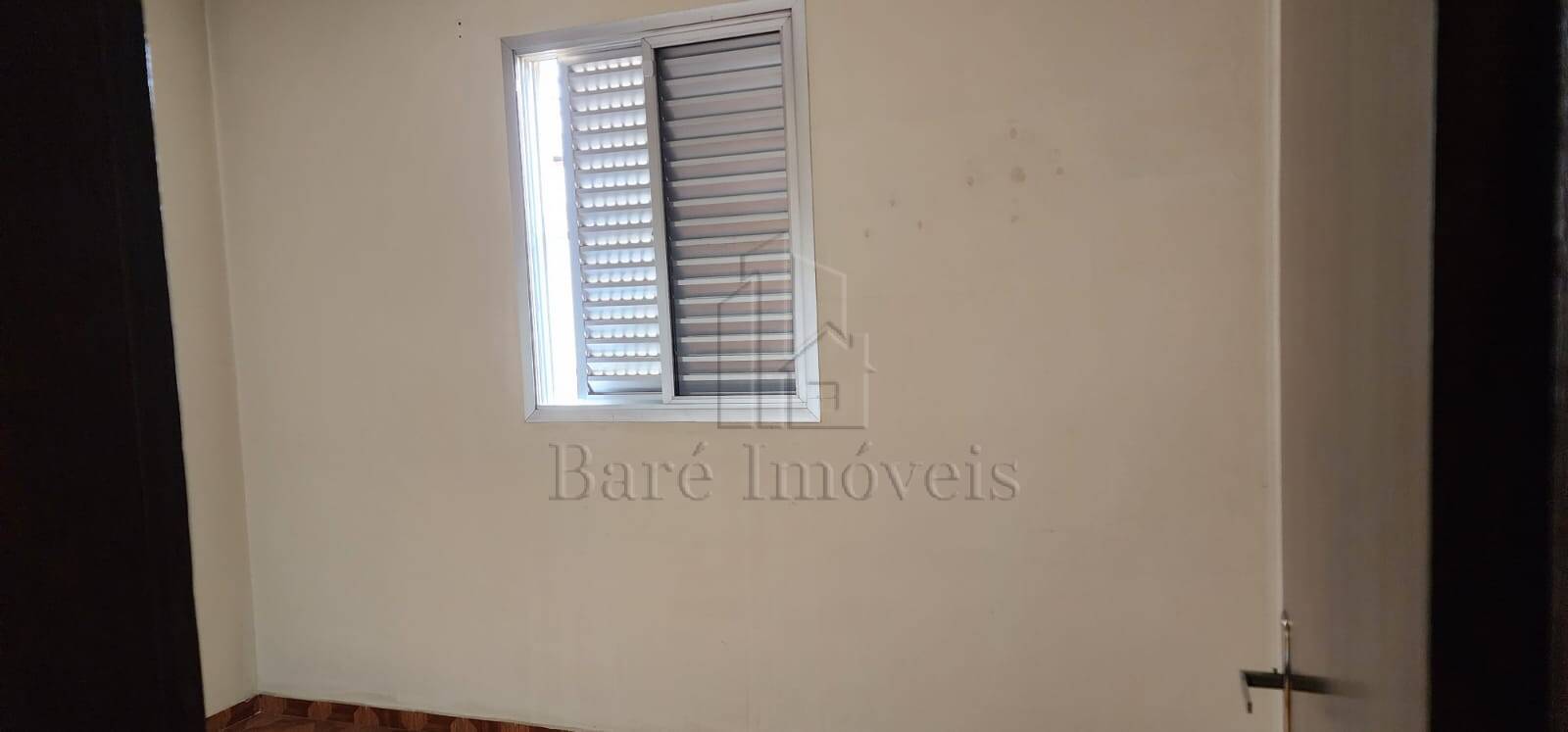 Sobrado, 4 quartos, 157 m² - Foto 19