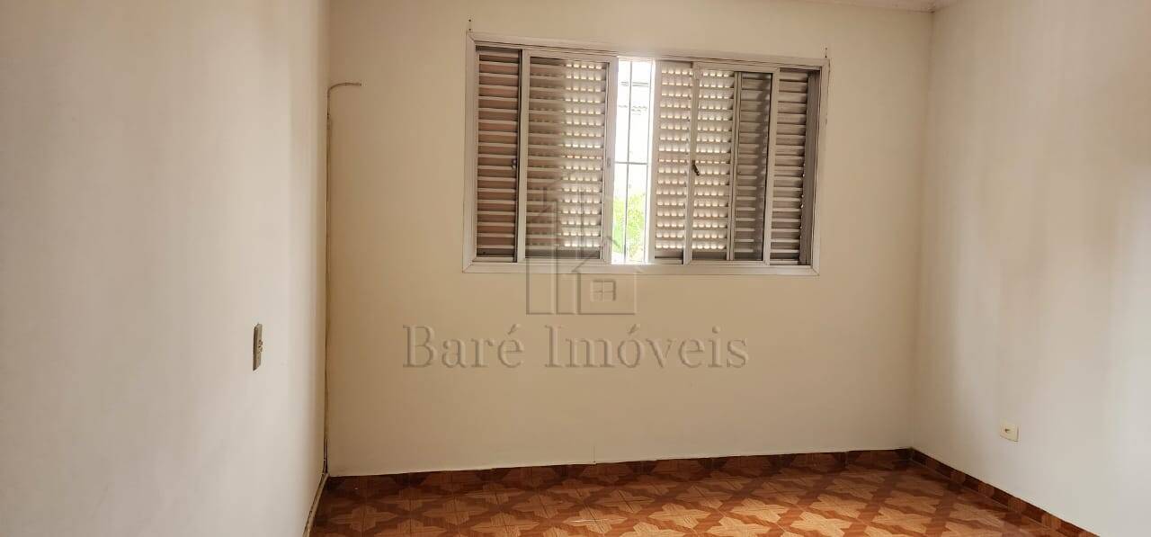 Sobrado, 4 quartos, 157 m² - Foto 15