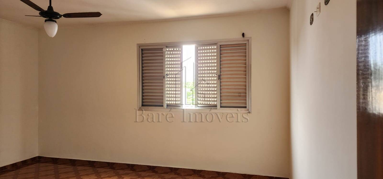 Sobrado, 4 quartos, 157 m² - Foto 20