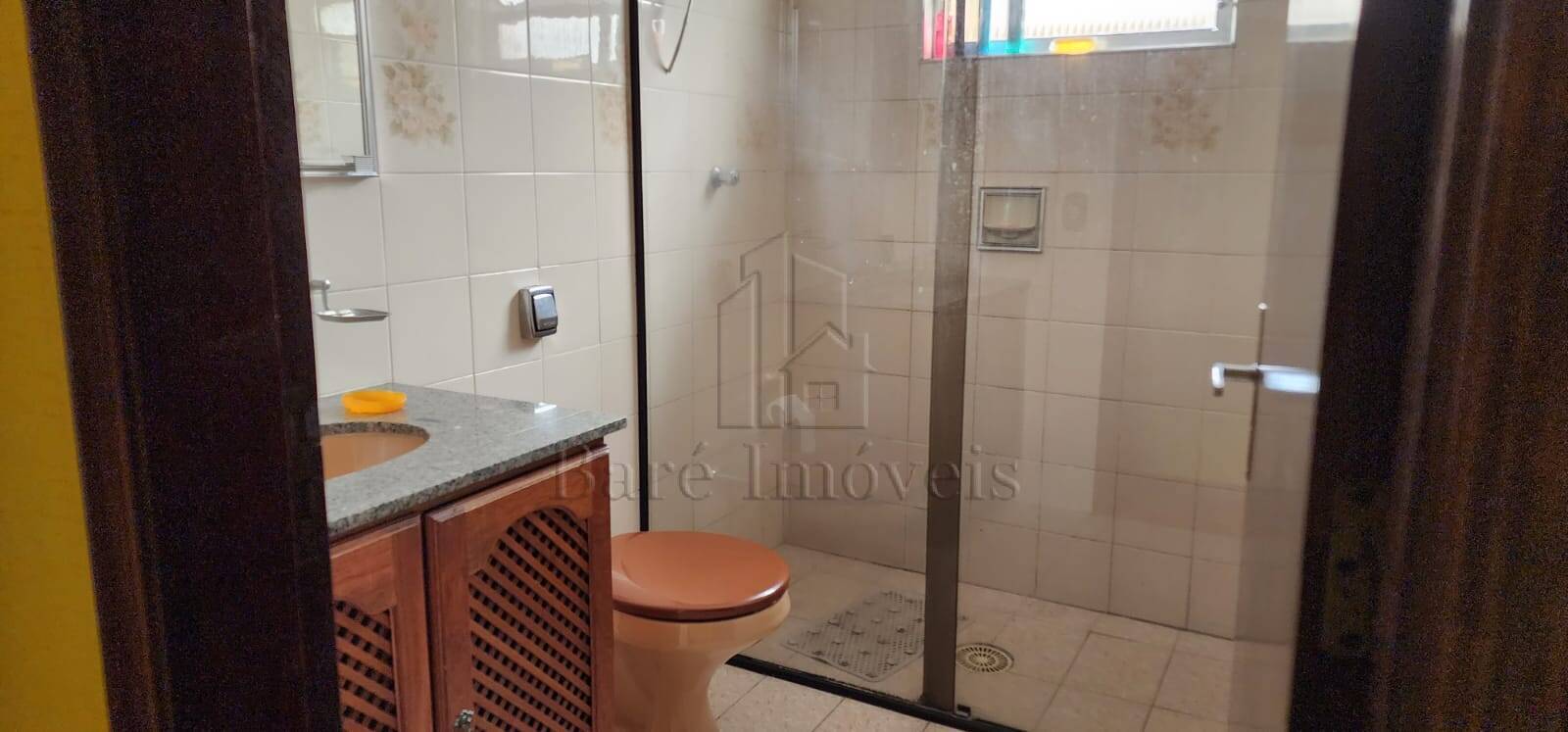 Sobrado, 4 quartos, 157 m² - Foto 21