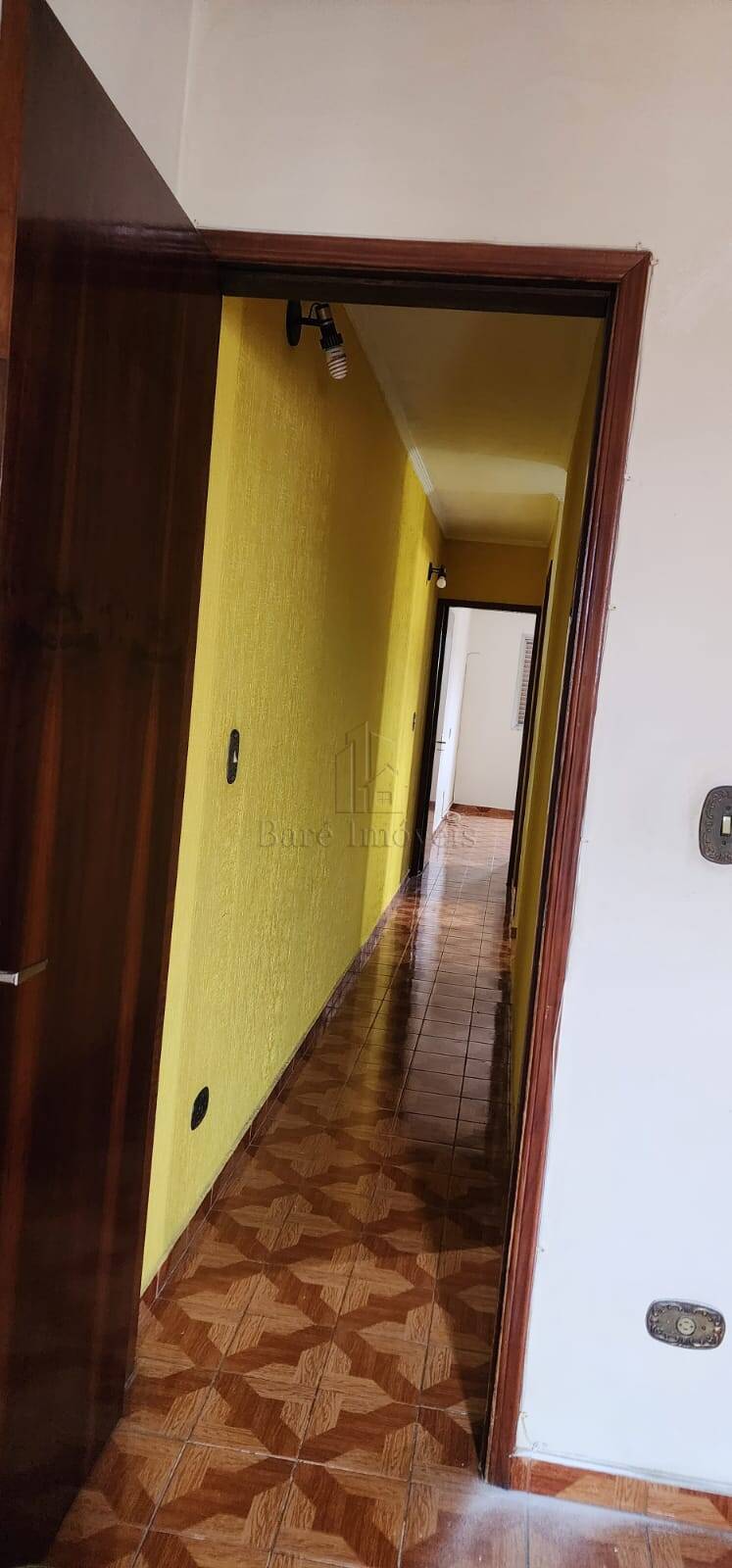 Sobrado, 4 quartos, 157 m² - Foto 23
