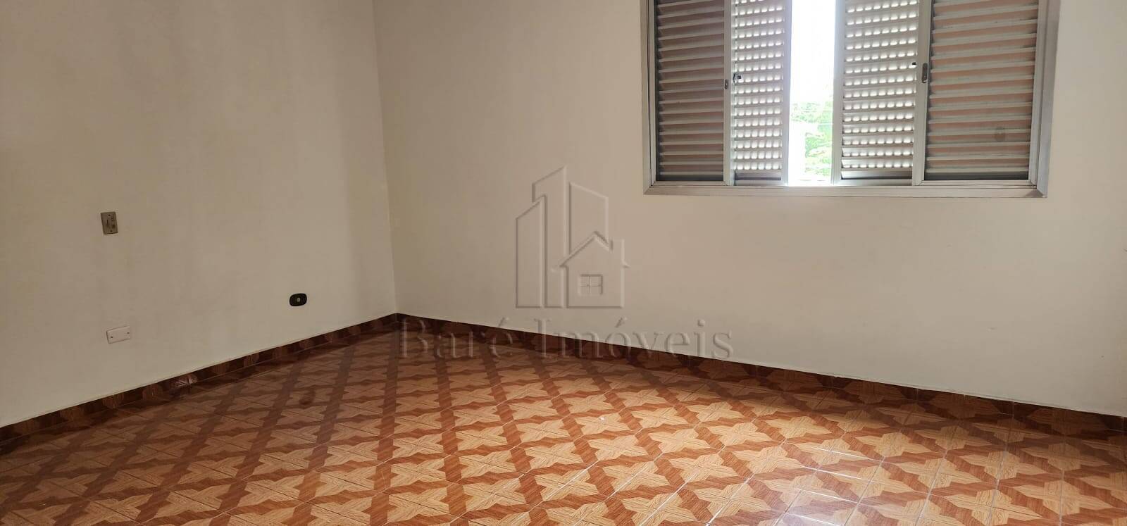 Sobrado, 4 quartos, 157 m² - Foto 22