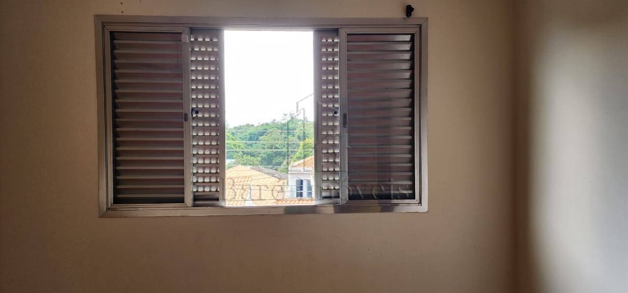 Sobrado, 4 quartos, 157 m² - Foto 28