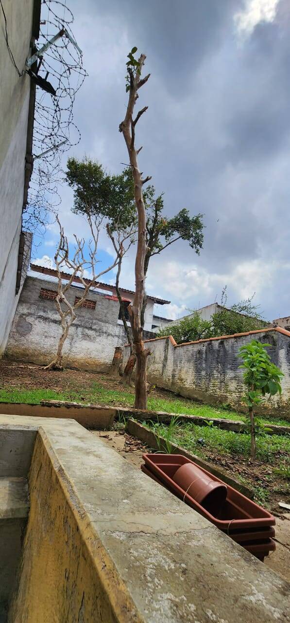 Sobrado, 4 quartos, 157 m² - Foto 25