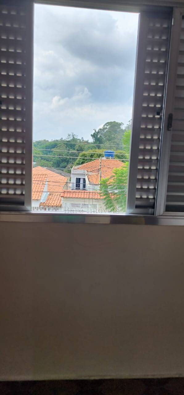 Sobrado, 4 quartos, 157 m² - Foto 24