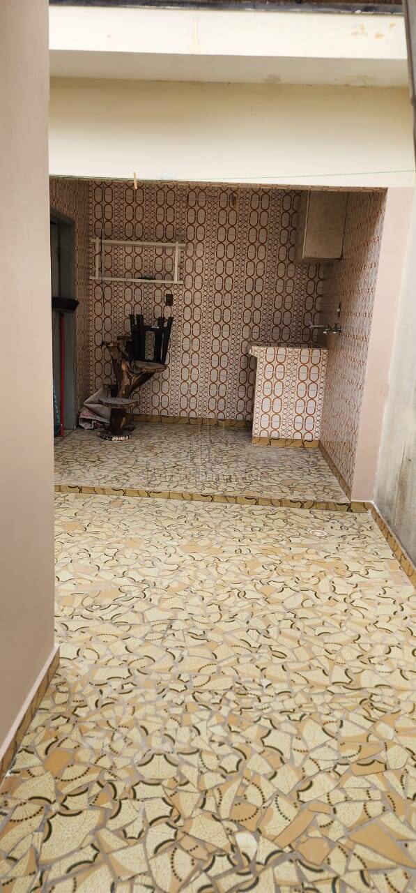 Sobrado, 4 quartos, 157 m² - Foto 29