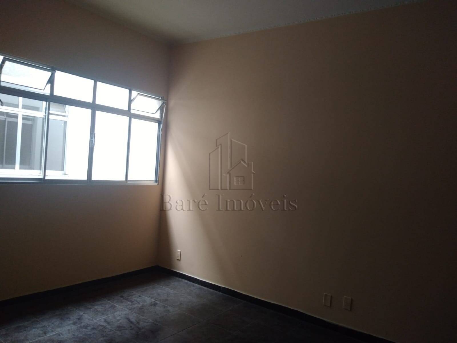 Sala-Conjunto, 30 m² - Foto 5