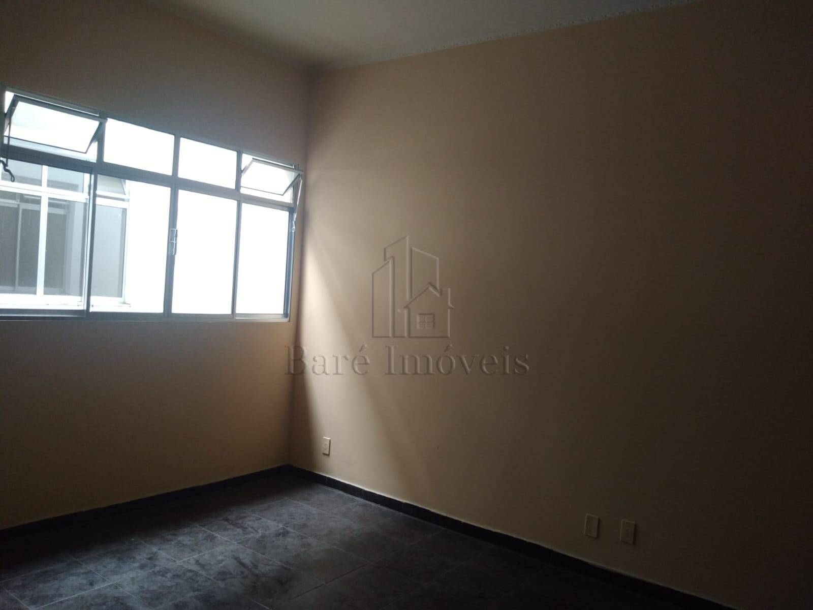 Sala-Conjunto, 50 m² - Foto 2