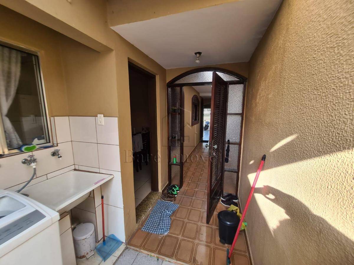 Casa, 2 quartos, 128 m² - Foto 3
