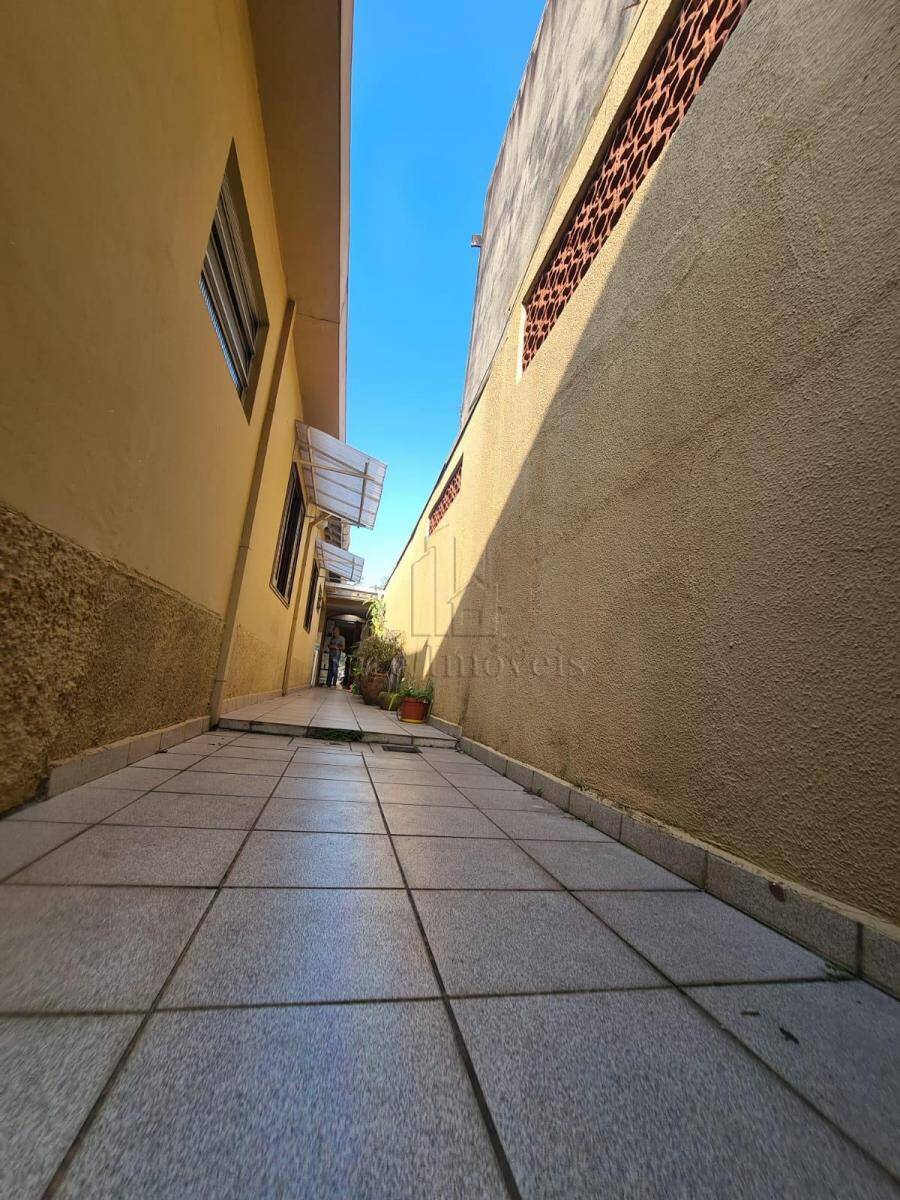 Casa, 2 quartos, 128 m² - Foto 5