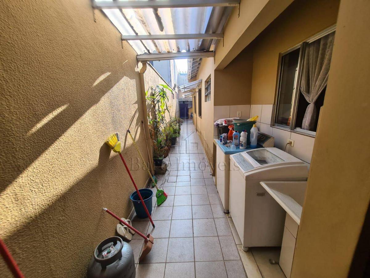 Casa, 2 quartos, 128 m² - Foto 7