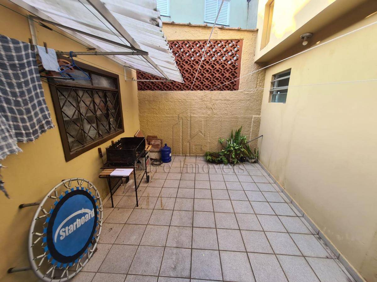 Casa, 2 quartos, 128 m² - Foto 6