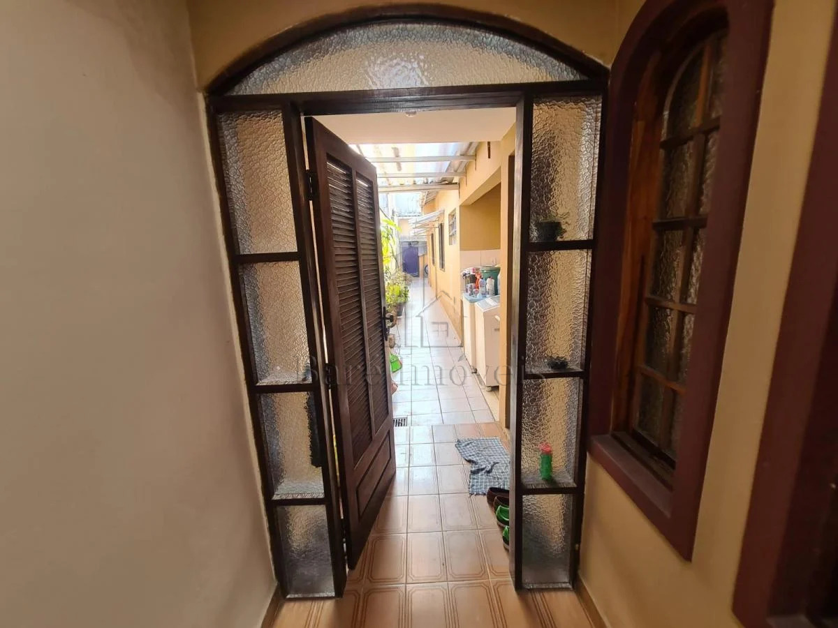 Casa, 2 quartos, 128 m² - Foto 9