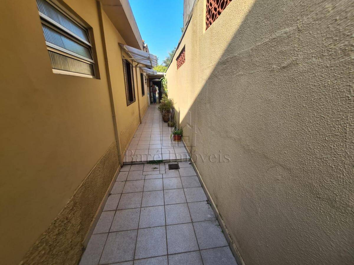 Casa, 2 quartos, 128 m² - Foto 8