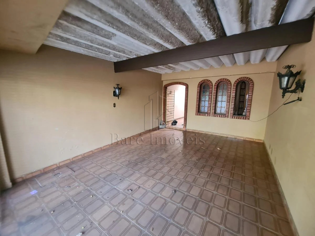Casa, 2 quartos, 128 m² - Foto 11