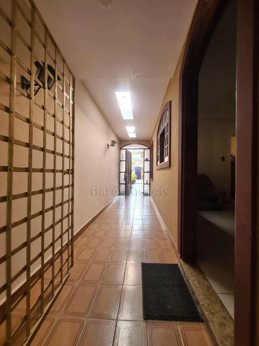 Casa, 2 quartos, 128 m² - Foto 14