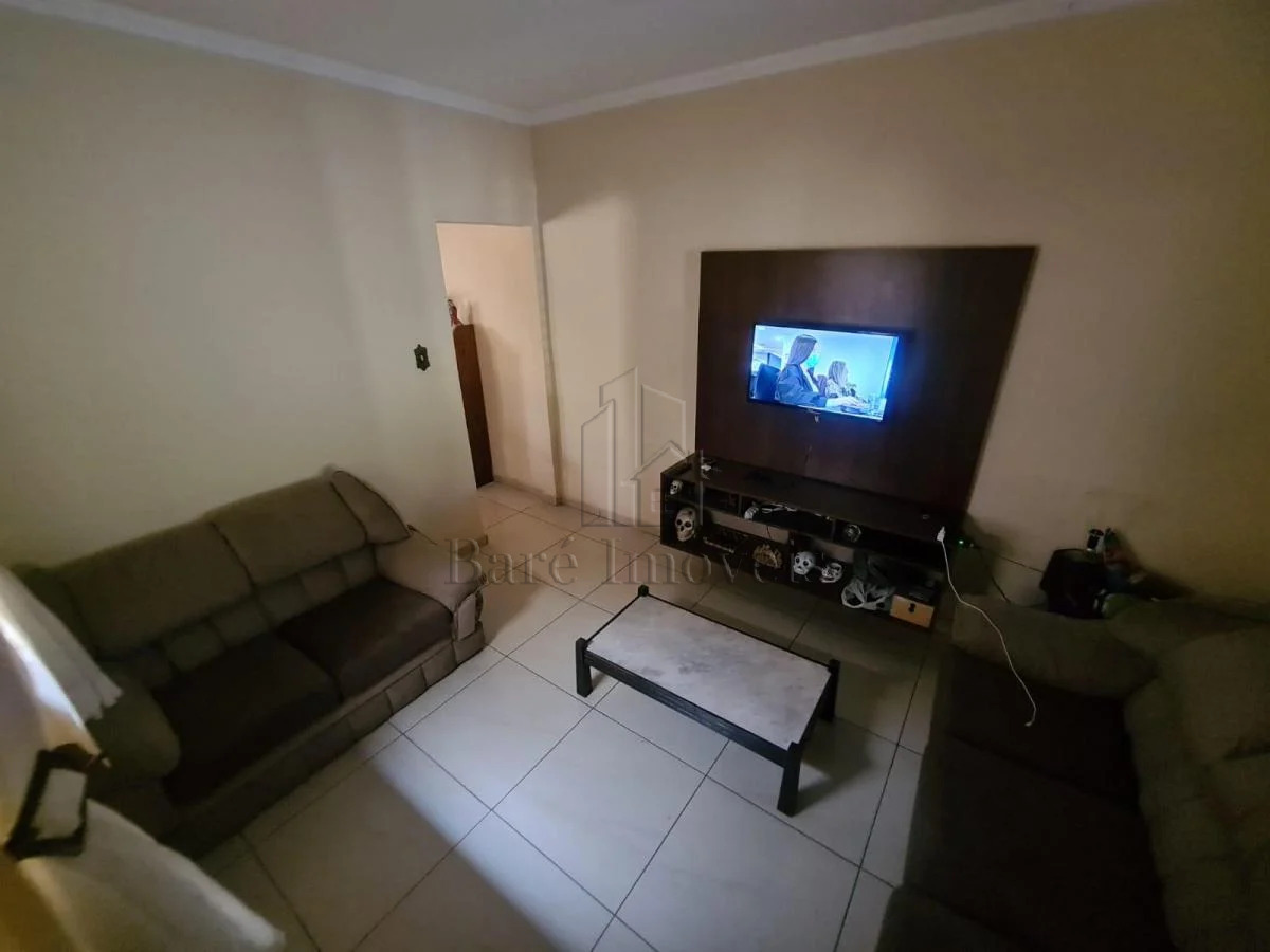 Casa, 2 quartos, 128 m² - Foto 13