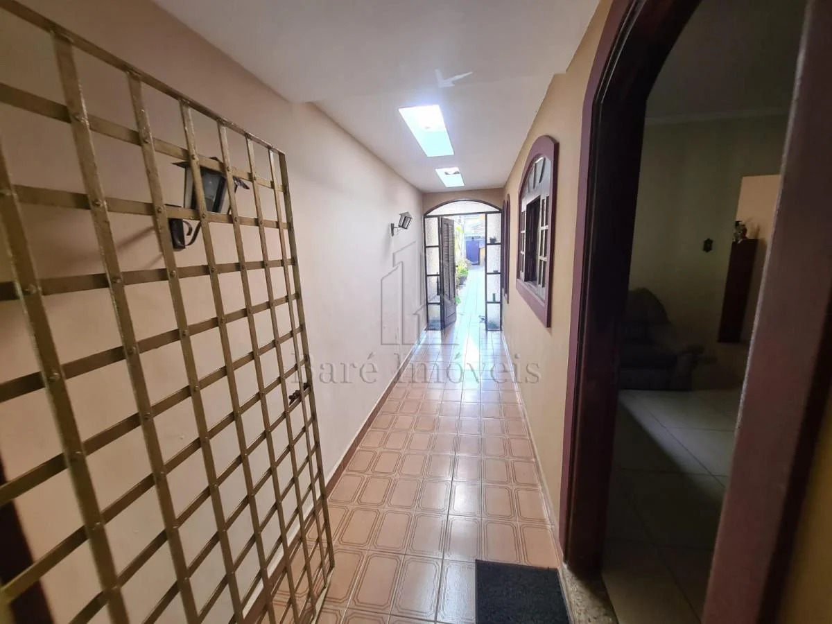 Casa, 2 quartos, 128 m² - Foto 15