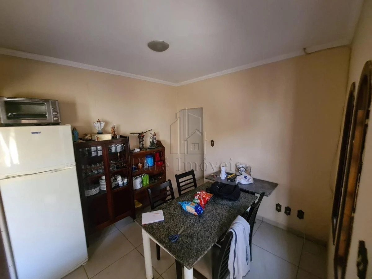 Casa, 2 quartos, 128 m² - Foto 17