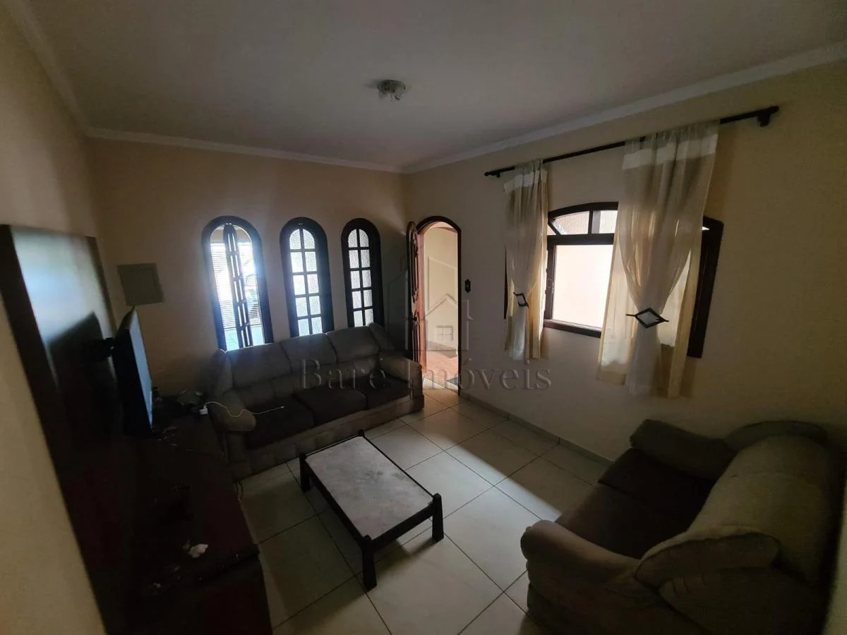 Casa, 2 quartos, 128 m² - Foto 19