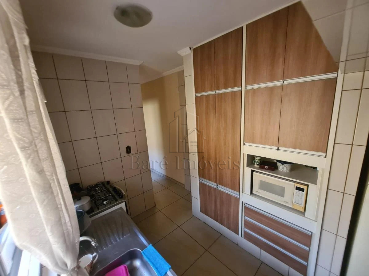 Casa, 2 quartos, 128 m² - Foto 18