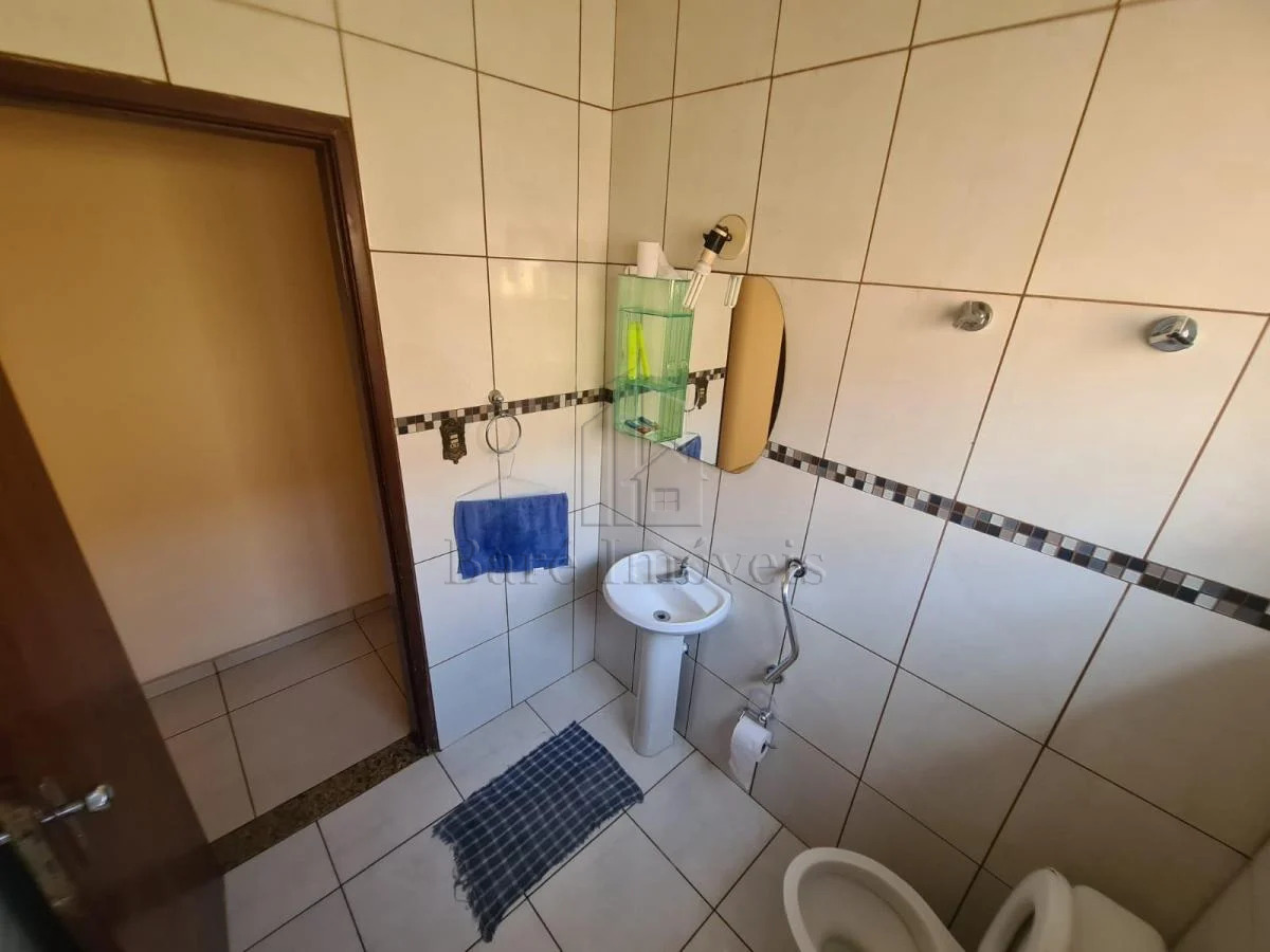 Casa, 2 quartos, 128 m² - Foto 21