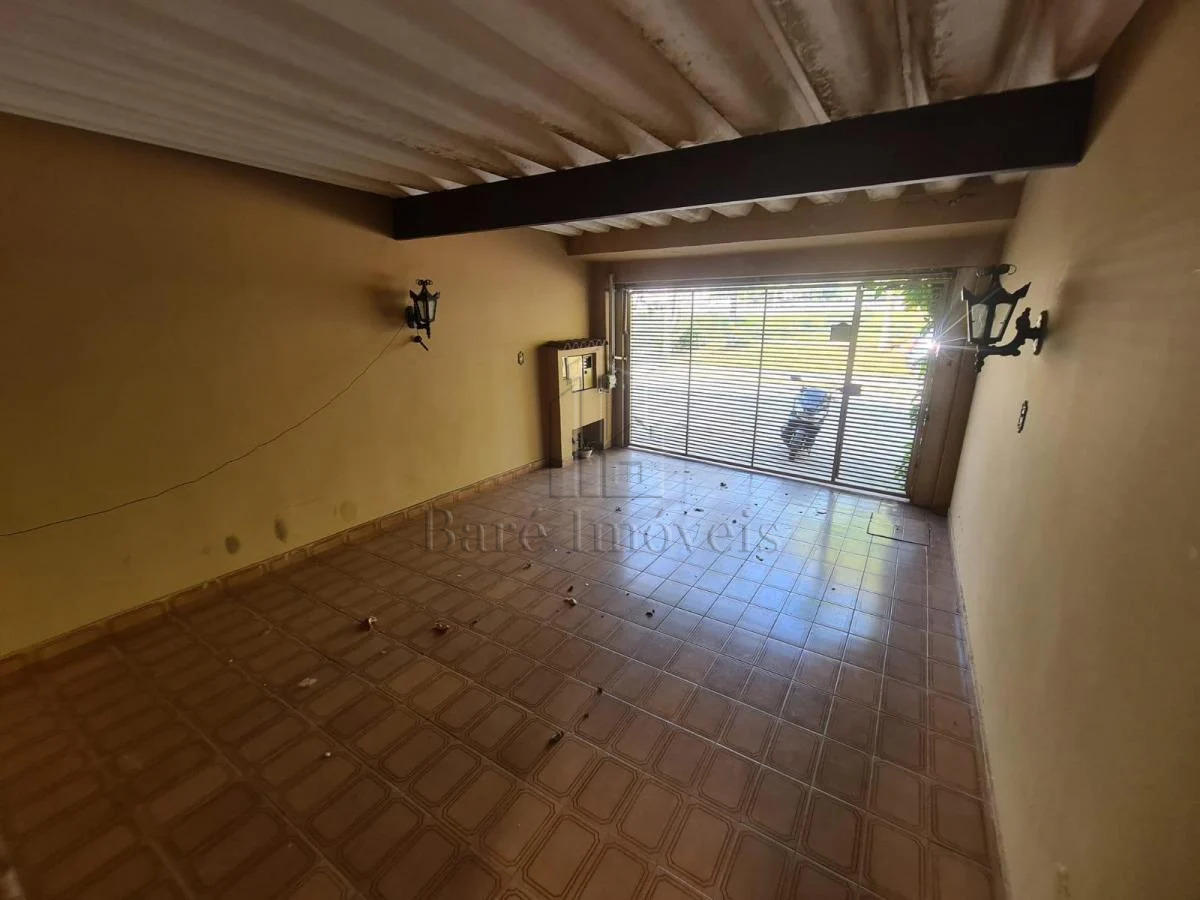 Casa, 2 quartos, 128 m² - Foto 22