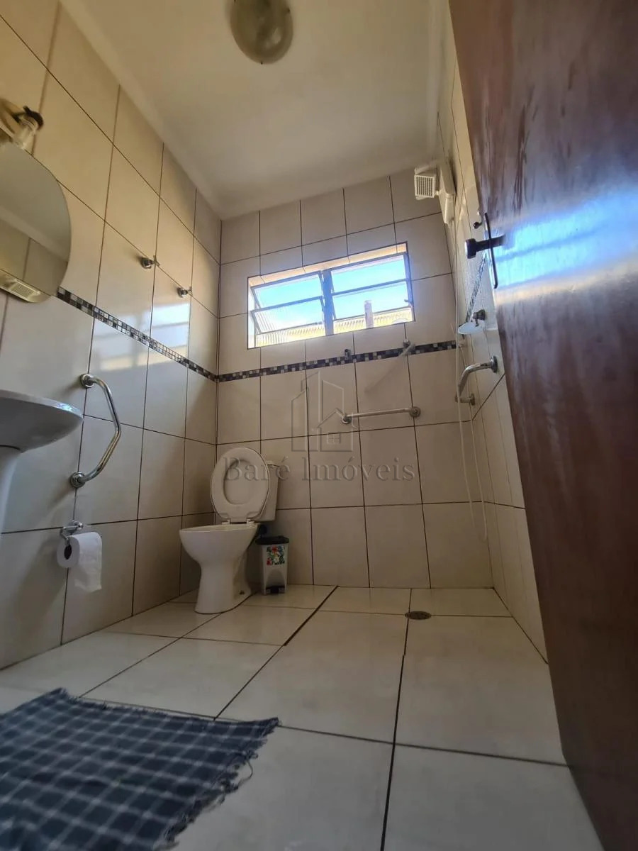 Casa, 2 quartos, 128 m² - Foto 25