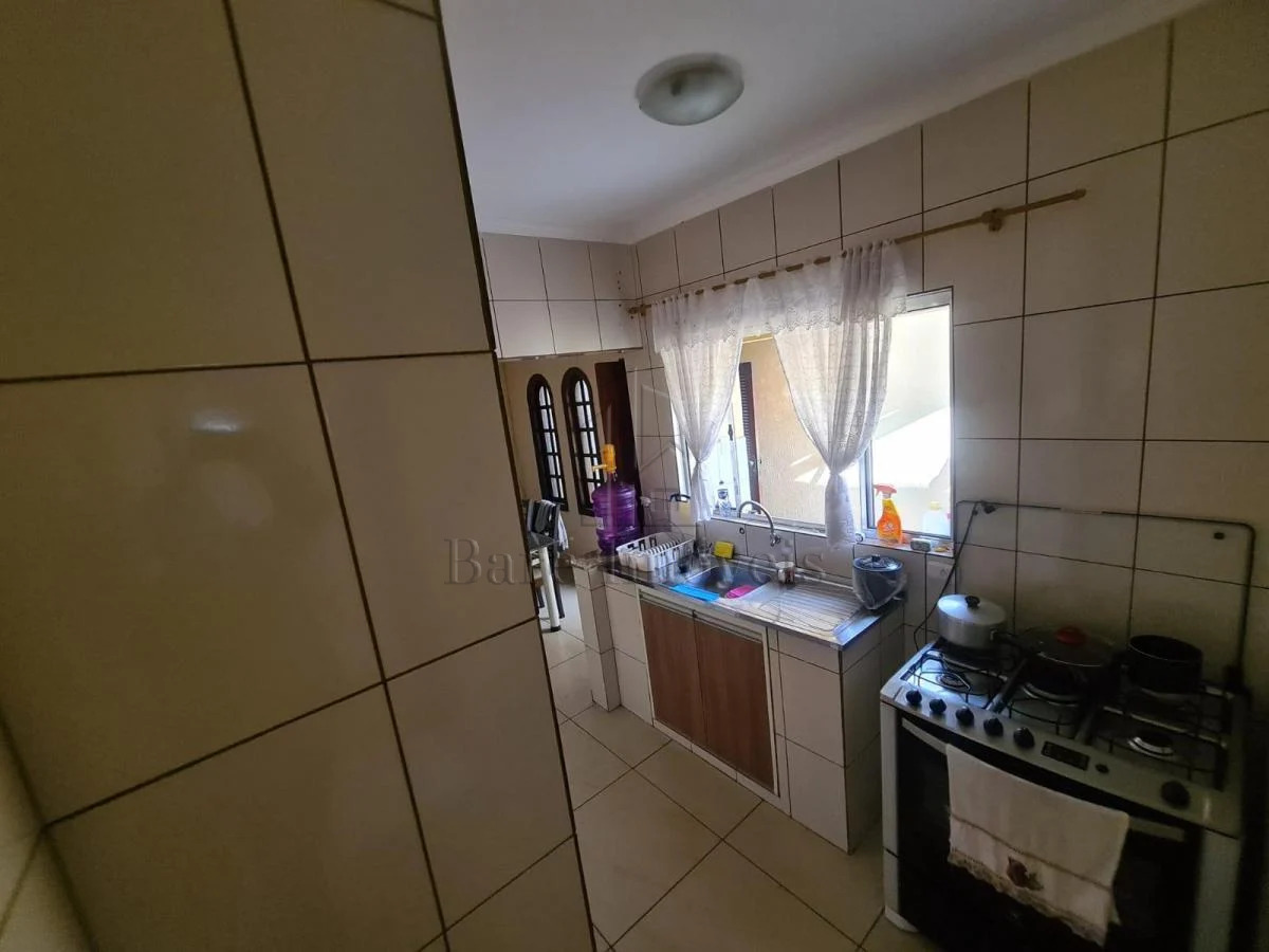 Casa, 2 quartos, 128 m² - Foto 24