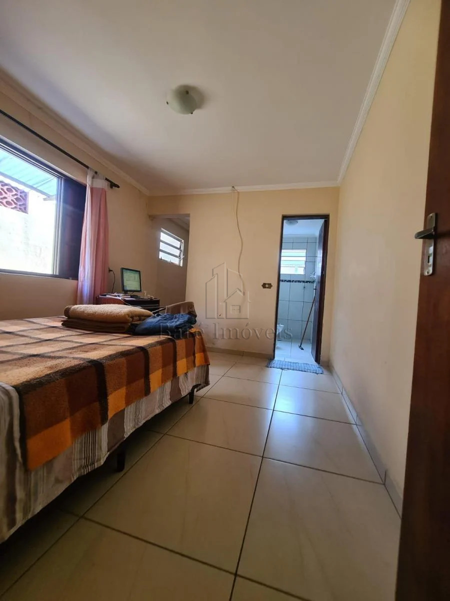 Casa, 2 quartos, 128 m² - Foto 26